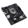 ASUS PRIME H510M-R R2.0-SI - 1241932 - zdjęcie 5